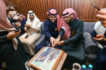 افضل مصور فيديو وفوتوغرافي بالرياض
